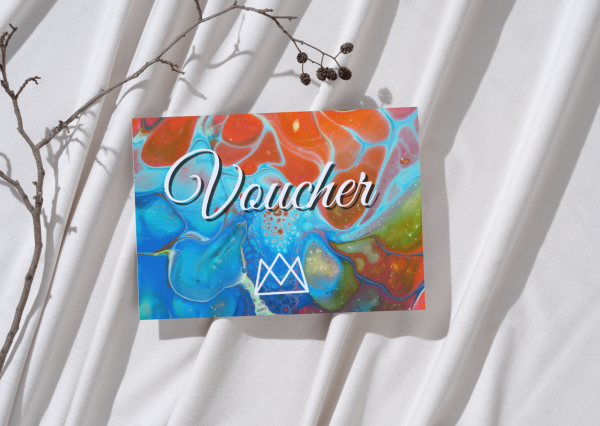 dermasana voucher bon podarunkowy zabiegi, prezent