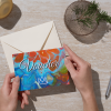 Voucher bon prezentowy na zabiegi prezent na urodziny, dzień mamy