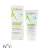 A-Derma Dermalibour Barrier Krem