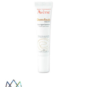 Avene Dermabsolu odmladzajacy krem pod oczy