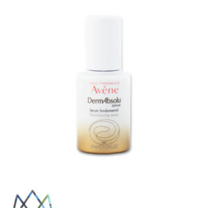 Avene Dermabsolu serum kontur twarzy