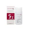 Complidermol 5 alfa Szampon