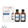 Ducray neoptide expert 2x50ml