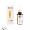 Peel Mission RETI SHOT serum anti-age z 2% retinolem i bakuchiolem