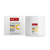 Supreme C peel make-up removal butter – masełko do demakijażu