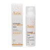 Avene Sunsi Med KA krem UVA_UVB