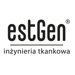 Odkryj dermokosmetyki Estgen, które łączą osiągnięcia biotechnologii z realnymi potrzebami skóry. W ofercie Dermasana znajdziesz estgen krem aktywny, płyny oczyszczające i tonizujące, serum oraz krem pod oczy, stworzone z myślą o regeneracji, nawilżeniu i ochronie. Idealne po zabiegach i do pielęgnacji skóry wrażliwej, problematycznej i dojrzałej. Sprawdź pełną linię Estgen i wybierz pielęgnację opartą na nauce.