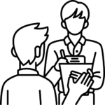 konsultacja png