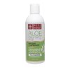 Peel Mission cleansing milk Aloe vera – mleczko do demakijażu