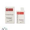 Peel Mission interfuse Tonic Koji White