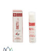 Peel Mission RETiEye Cream krem pod oczy z retinolem