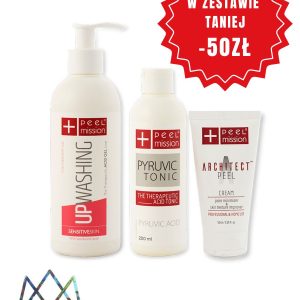 w zestawie taniej -30zł (5)