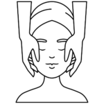 zabiegi