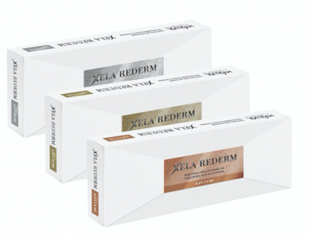 REDERMALIZACJA ANTI-AGING Zielona Góra